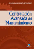 Contratación avanzada del mantenimiento Contratación avanzada del mantenimiento