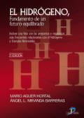El hidrógeno El hidrógeno