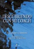 Descubriendo con mi coach Descubriendo con mi coach