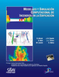 Modelado y simulación computacional de incendios en la edificación Modelado y simulación computacional de incendios en la edificación