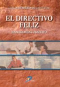 El directivo feliz: management positivo