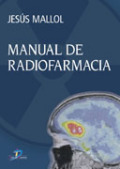 Manual de radiofarmacia Manual de radiofarmacia