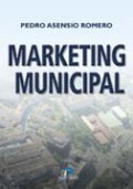Marketing municipal Marketing municipal