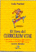 Médico Médium Médico Médium