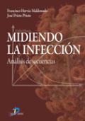 Midiendo la infección: análisis de secuencias