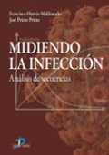 Midiendo la infección: análisis de secuencias Midiendo la infección: análisis de secuencias