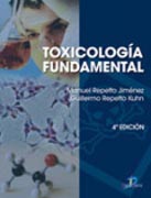 Toxicología fundamental