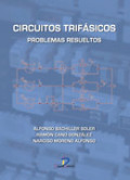 Circuitos trifásicos: problemas resueltos