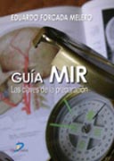 Guía MIR: las claves de la preparación