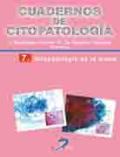 Citopatología de la mama: Cuadernos de Citopatología. No 7