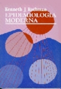 Epidemiología moderna Epidemiología moderna