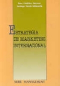 Estrategia de marketing internacional