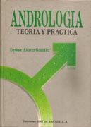 Andrología Andrología