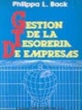 Gestión de la tesorería de empresas