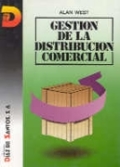 Gestión de la distribución comercial: el concepto de distribución total