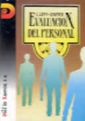 Evaluación del personal: los métodos a elegir