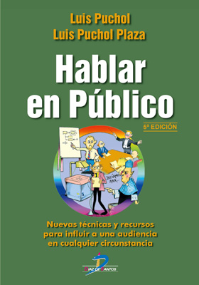 Hablar en público Hablar en público