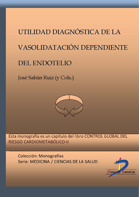 Médico Médium Médico Médium