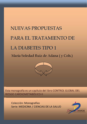 Médico Médium Médico Médium