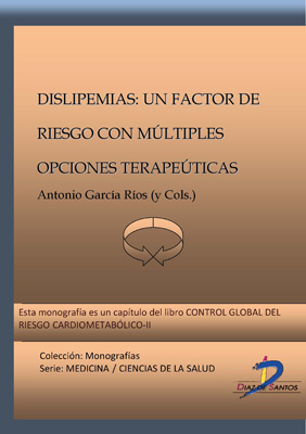 Médico Médium Médico Médium