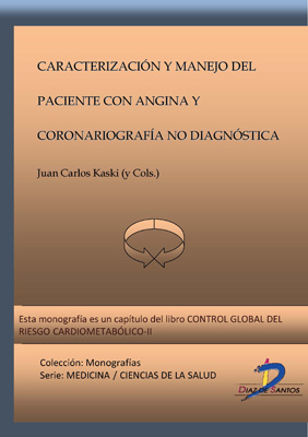Médico Médium Médico Médium
