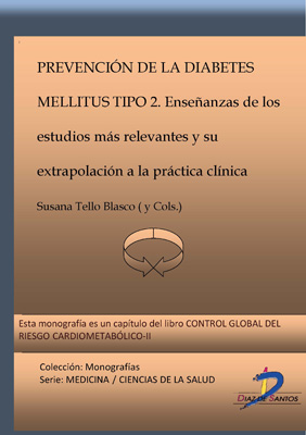 Médico Médium Médico Médium