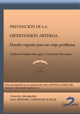 Médico Médium Médico Médium