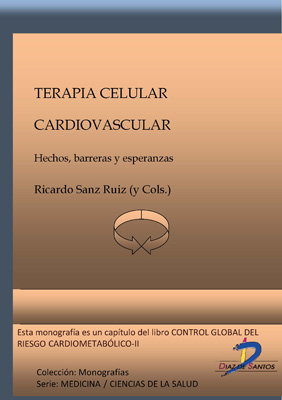 Médico Médium Médico Médium