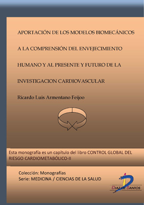 Médico Médium Médico Médium