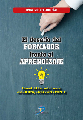 El desafío del formador frente al aprendizaje