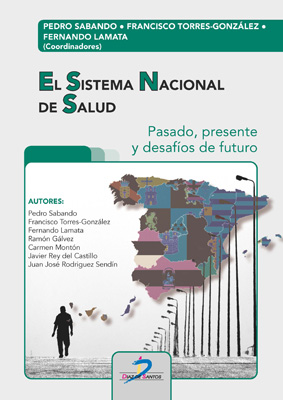 El Sistema Nacional de Salud