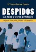 Despidos: la edad y otros pretextos