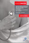 Aspectos médico-prácticos en valoración del daño corporal: nexo de causalidad y simulación: IX Jornadas de valoración del daño corporal