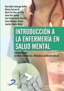 Introducción a la enfermería en salud mental Introducción a la enfermería en salud mental