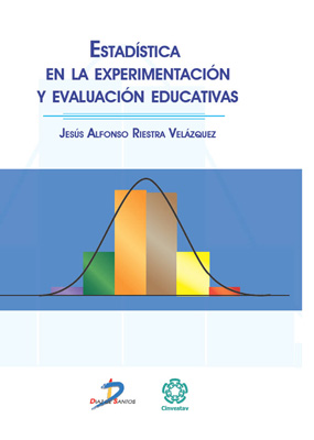 Estadística en la experimentación y evaluación educativas Estadística en la experimentación y evaluación educativas