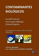 Médico Médium Médico Médium