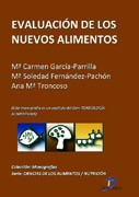 Médico Médium Médico Médium