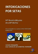Médico Médium Médico Médium