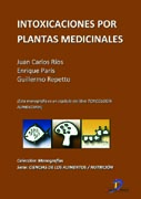 Médico Médium Médico Médium