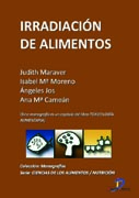 Médico Médium Médico Médium