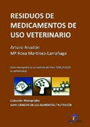 Médico Médium Médico Médium