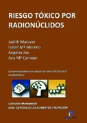 Médico Médium Médico Médium