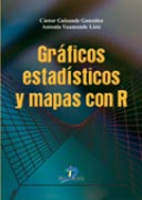 Gráficos estadísticos y mapas con R Gráficos estadísticos y mapas con R