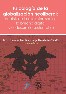 Psicología de la globalización neoliberal