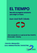 Médico Médium Médico Médium