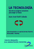 Médico Médium Médico Médium