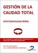 Médico Médium Médico Médium