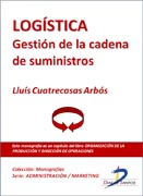 Médico Médium Médico Médium