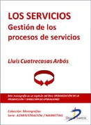 Médico Médium Médico Médium
