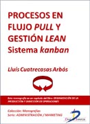 Médico Médium Médico Médium